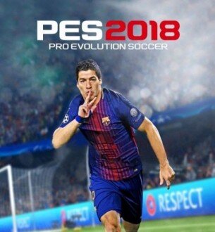 PES 2018 PS Oyun kullananlar yorumlar